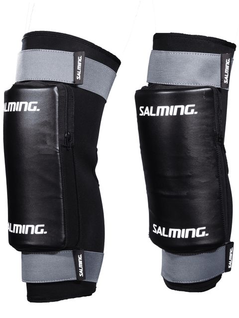 Salming Knäskydd E-SERIES